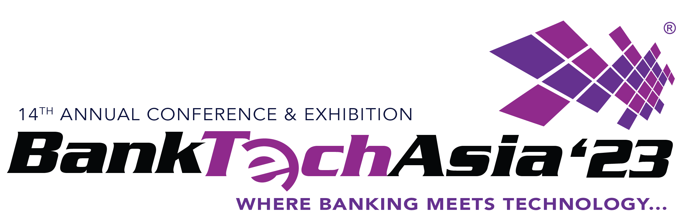 BankTech Asia 2023