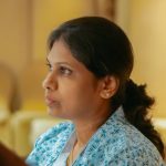 DSC00993