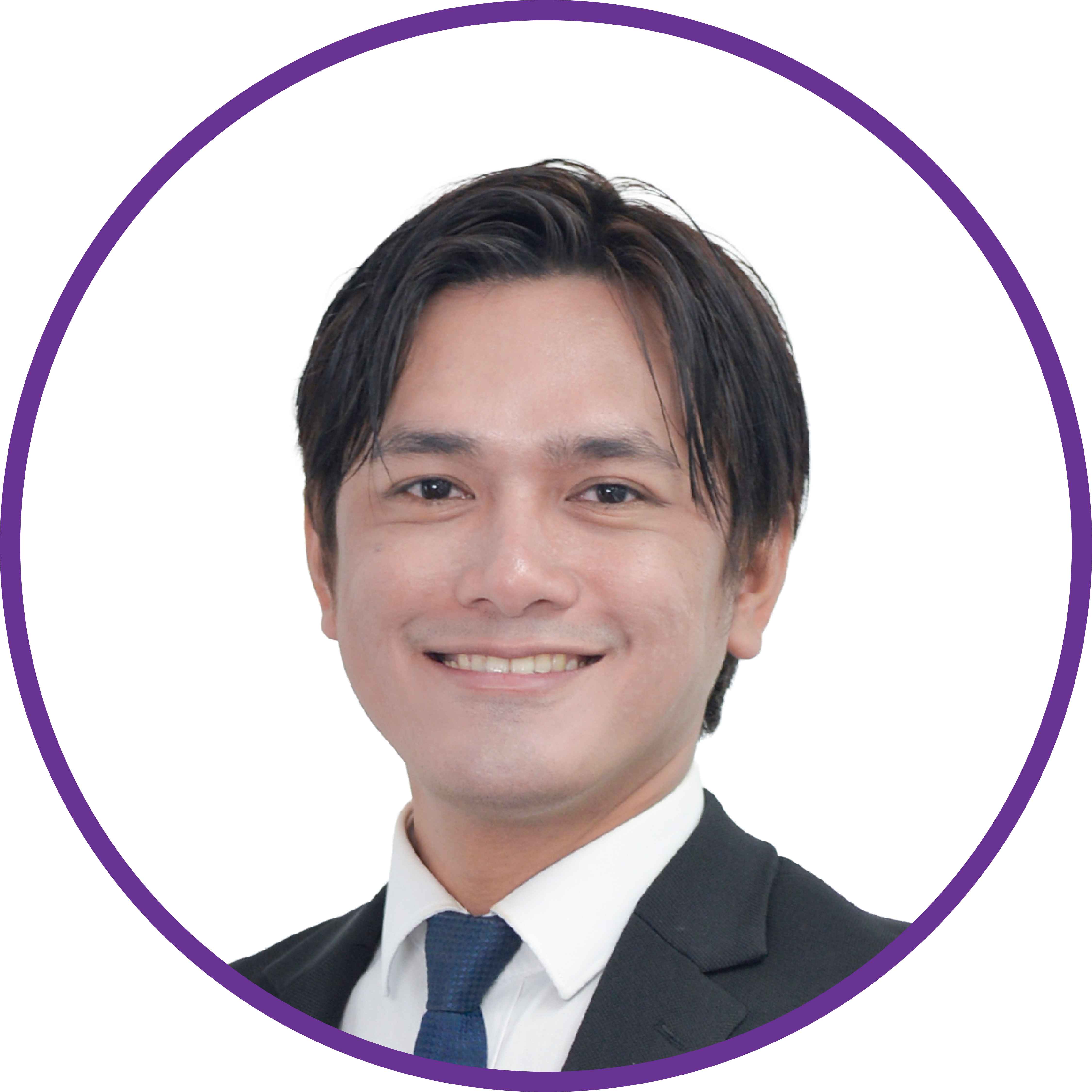 speaker-image