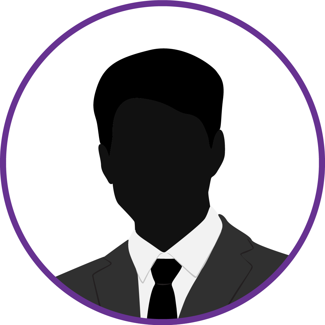 speaker-image